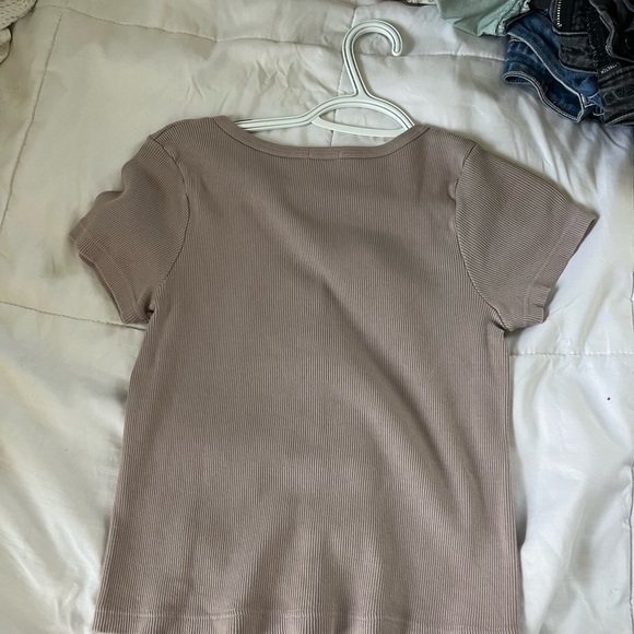 john galt top - Picture 2 of 2